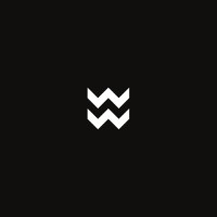 WIN - WIN logo - Similar company to Win-Win