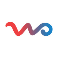 wololo logo - Similar company to Wololo