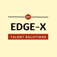 Edge-X Talent Solutions logo - Similar company to Eleos Inc