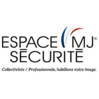 Espace MJ Sécurité logo - Similar company to Lgf Institut