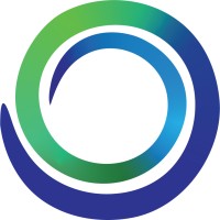 AssetNext Group BV logo - Similar company to Meteor Restaurant & Vergaderlocatie