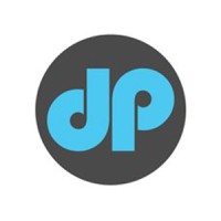 Dehaven Productions