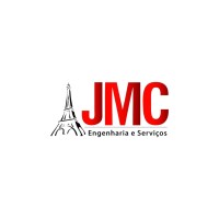 JMCPROJETOS logo - Similar company to Odonto.Sa