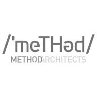 Method Architects logo - Similar company to Archstate