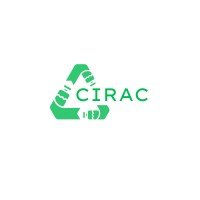 CIRAC logo - Similar company to Oxbyel Technologies