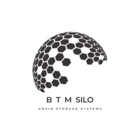 BTM SİLO logo - Similar company to Eby Si̇lo Si̇stemleri̇