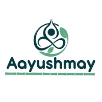 Aayushmay logo - Similar company to Riyelta Battery