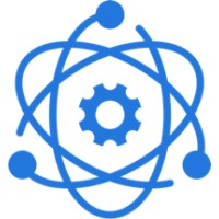 SalesCloud logo - Similar company to Stefna Hugbúnaðarhús