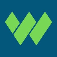 Allen Wireless logo - Similar company to Allen Creative Group