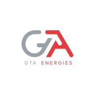 GTA Energies logo - Similar company to Locogen Sas