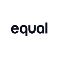 Equal