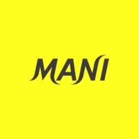 Mani Medical India logo - Similar company to Techelevate