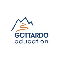 Gottardo Education logo - Similar company to Gottardo Srl