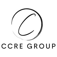 CCRE GROUP logo - Similar company to Ccre Advisors
