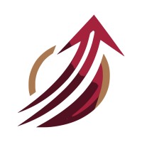 Liquidation Specialists logo - Similar company to Liquidation Solutions Llc