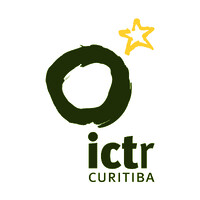 ICTR Instituto do Câncer e Transplante logo - Similar company to Centro Médico São Francisco