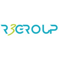R3GROUP project logo - Similar company to Fb Solutions & Timis