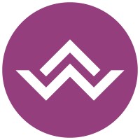 Weblearns logo - Similar company to Gocus