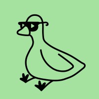 VideoFredo logo - Similar company to Docwerkers