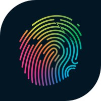 Nivus Digital Print logo - Similar company to Digital Print Ink