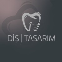 Diş Tasarım Ağız ve Diş Sağlığı Polikliniği logo - Similar company to Markalasana Kurumsal Hizmetler Ltd. Şti.