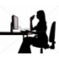Websafetyusa