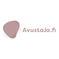 Avustaja.fi Avustajapalvelut logo - Similar company to Avustaja