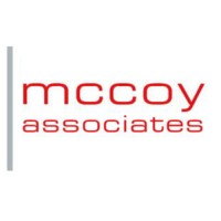 McCoy Associates, Inc. logo - Similar company to Capstone Performance Solutions, Inc.