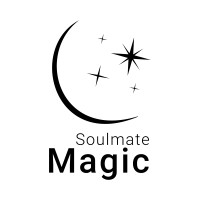 Soulmate Candles