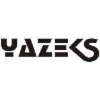 Honda Plaza Yazeks