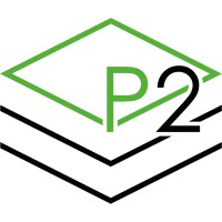 P2 & partner ag logo - Similar company to Q-Si Gmbh