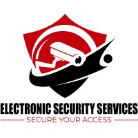 Electronic Security Services_Sarl logo - Similar company to Teratech Motors