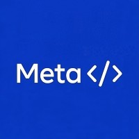 Metacodelab logo - Similar company to Yugspot Pvt Ltd