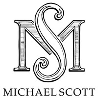 Michael Scott Events