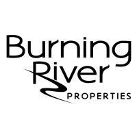 Burning River Properties logo - Similar company to Burning River Capital