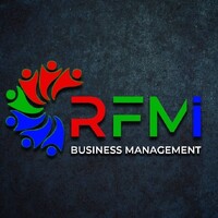 RFMI GROUP logo - Similar company to Satpura Production