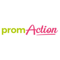 Association PromAction logo - Similar company to Util'Emploi