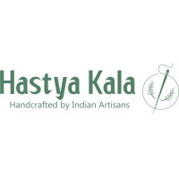 Hastya Kala logo - Similar company to Revirement Solutions