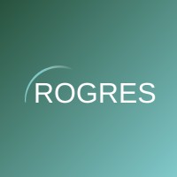 Rogres logo - Similar company to Kg Technologies India Pvt Ltd