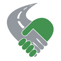 Trucklink.EU logo - Similar company to Trucklink