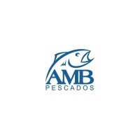 AMB Pescados logo - Similar company to Amb Pescados