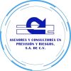 ASESORES Y CONSULTORES EN PREVISION Y RIESGOS SA DE CV logo - Similar company to Centro Comercial Interlomas