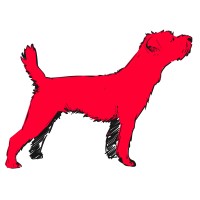 Spicy Dog Media logo - Similar company to Weigel'S Stores, Inc.