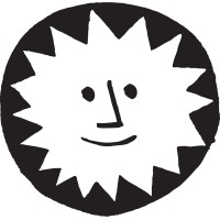 Helsinki Playground logo - Similar company to Powera