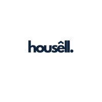 housêll logo - Similar company to Wangsa