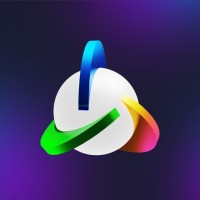 GAMERSE logo - Similar company to Iallo