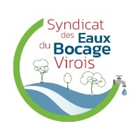 Syndicat des Eaux du Bocage Virois logo - Similar company to Sarl Mongodin