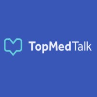 TopMedTalk logo - Similar company to Xtreme Everest