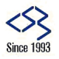 Consolidated Services Bureau L.L.C logo - Similar company to Marmara Diving Ltd.