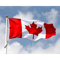 Canada PR | Immigration | PR Visa logo - Similar company to Visa Architects | Business Immigration Solutions